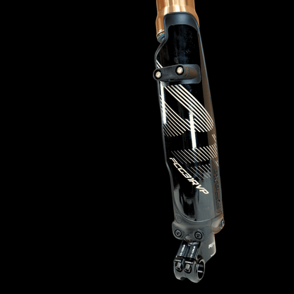 RFloXa Hawk35 Max Plus Fork