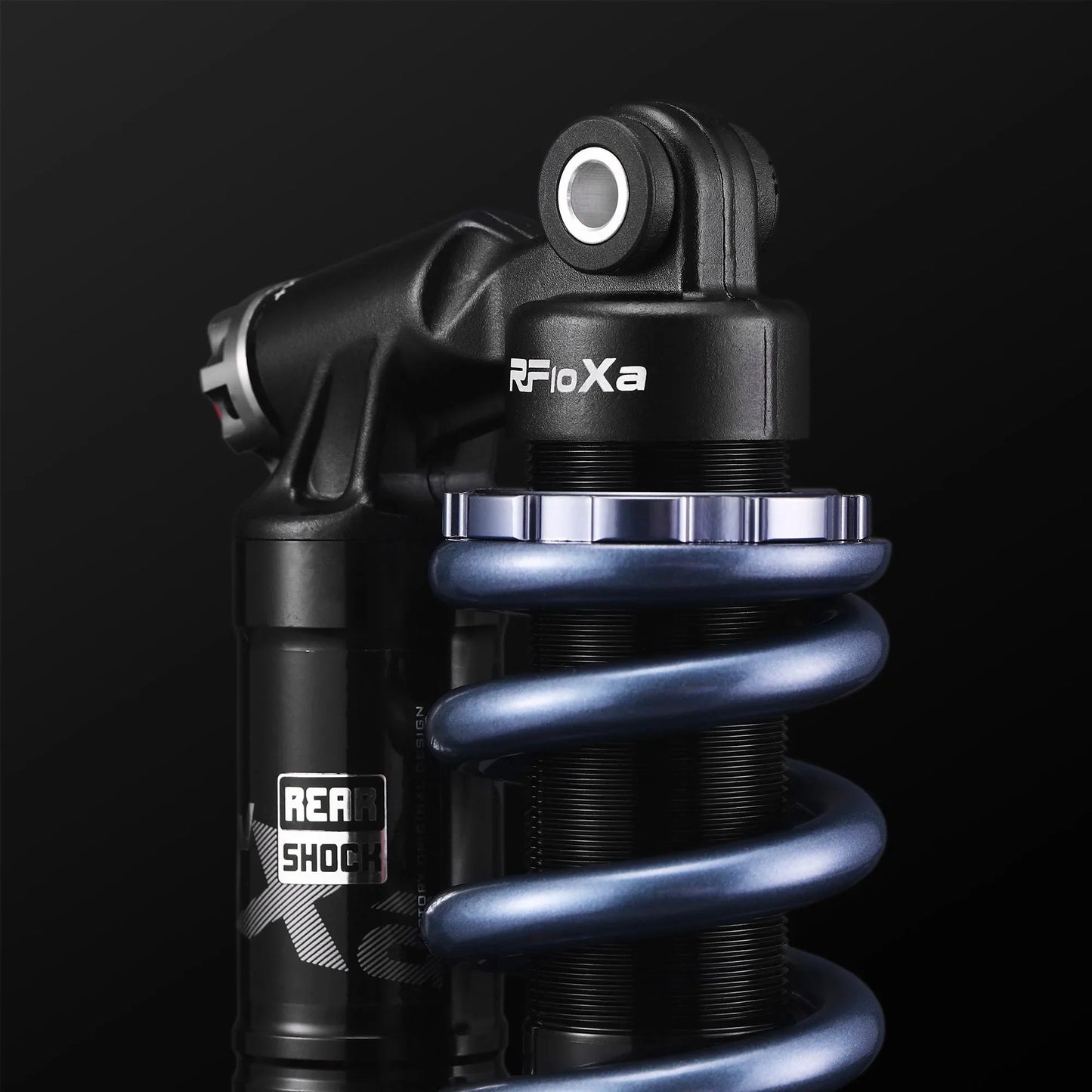 RFloXa RAB53RV