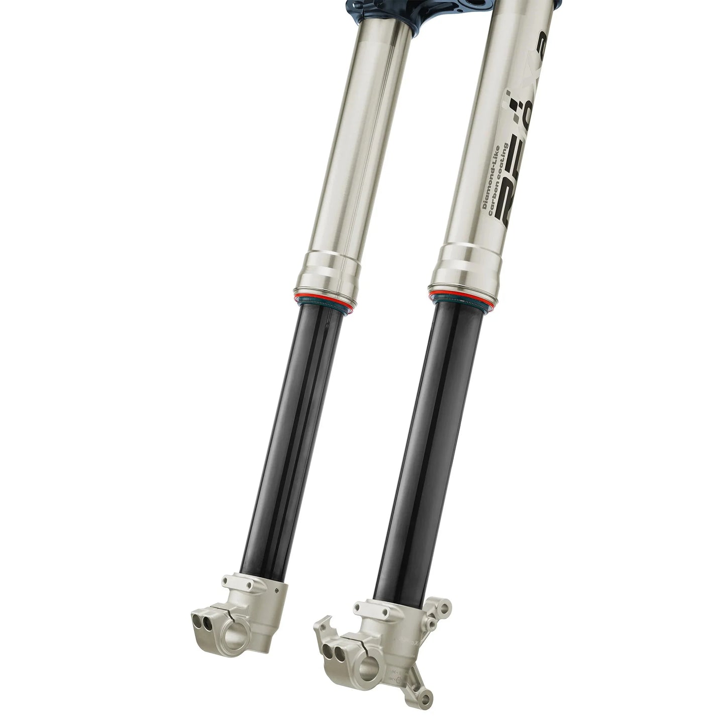 RFloXa Ultra43