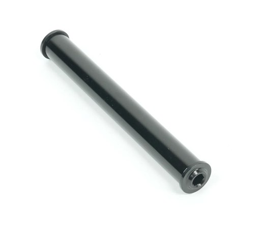 RFN Ares Front Axle Assembly - Howling Moto
