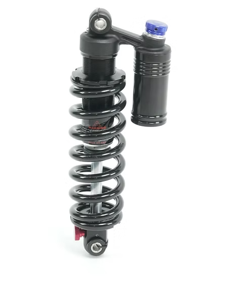 RFN Ares Rear Shock 305054001001 | OEM Replacement Suspension - Howling Moto