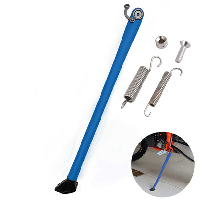 T6 Kickstand for KTM & Husqvarna - Howling Moto