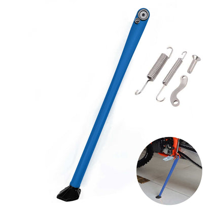 T6 Kickstand for KTM & Husqvarna - Howling Moto