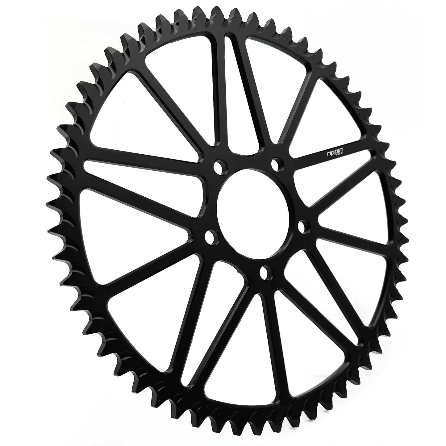 58 Tooth Sprocket for E-Ride PRO SS, Sur-Ron LBX & Talaria Sting - Howling Moto