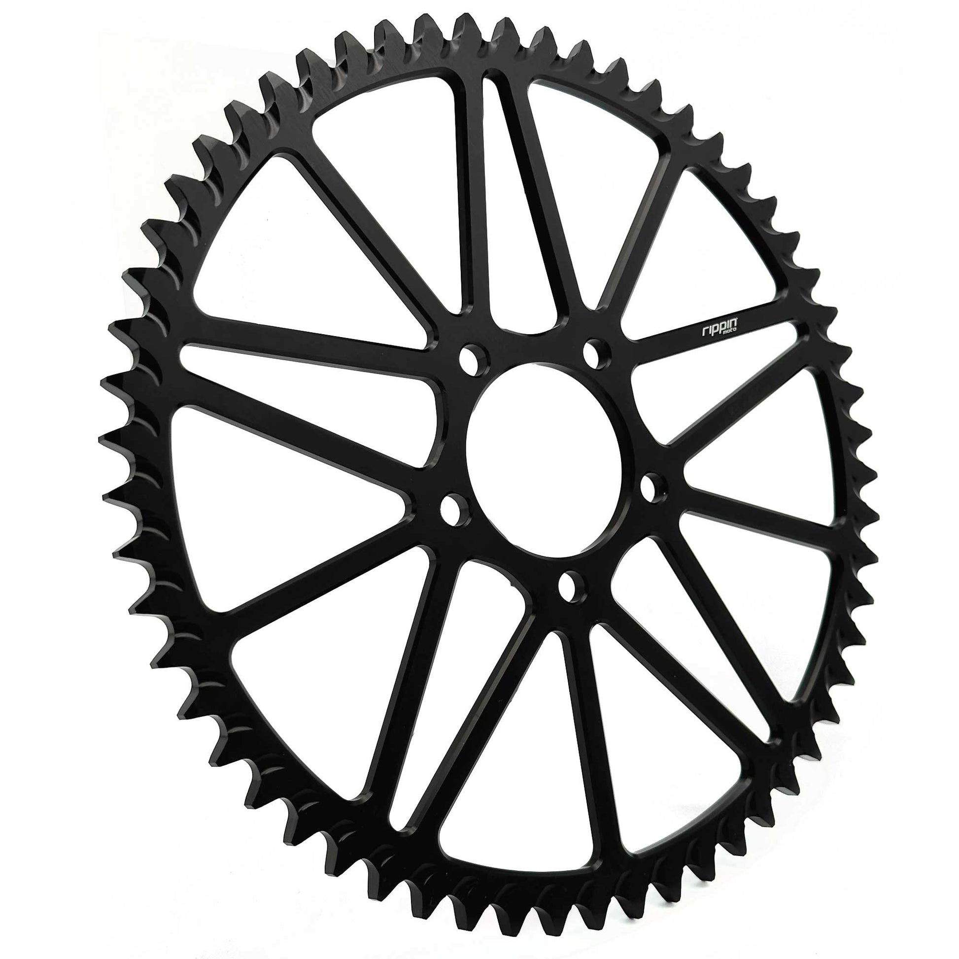 58 Tooth Sprocket for E-Ride PRO SS, Sur-Ron LBX & Talaria Sting - Howling Moto