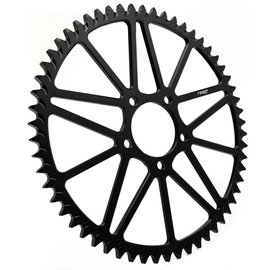 58 Tooth Sprocket for E-Ride PRO SS, Sur-Ron LBX & Talaria Sting - Howling Moto