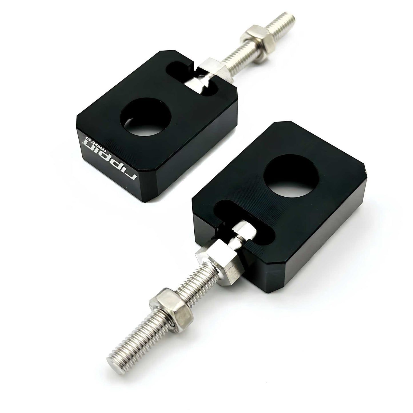 Chain Tensioner Adjustment Screw Set for Sur-Ron & E-Ride PRO - Howling Moto