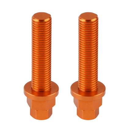 Chain Tensioner Bolt Set for KTM M10x50 - Howling Moto