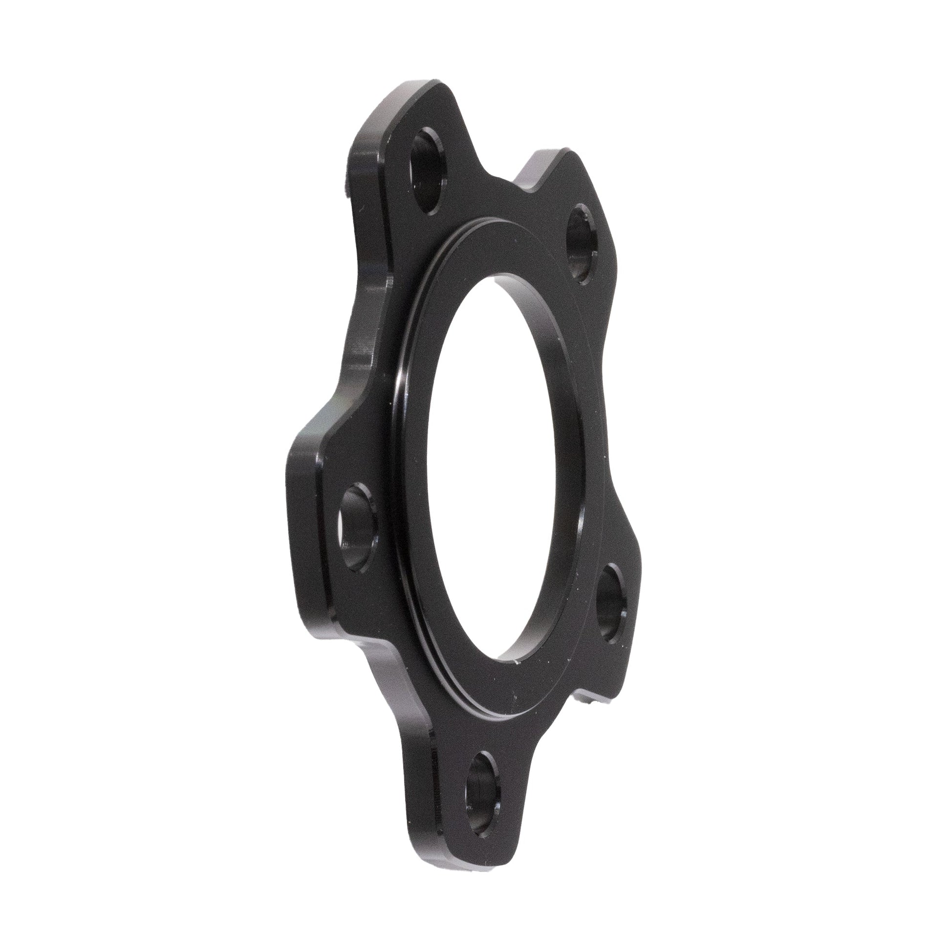 Wide Tire Chain Spacer Kit for Sur-Ron LBX & E-Ride PRO SS - Howling Moto