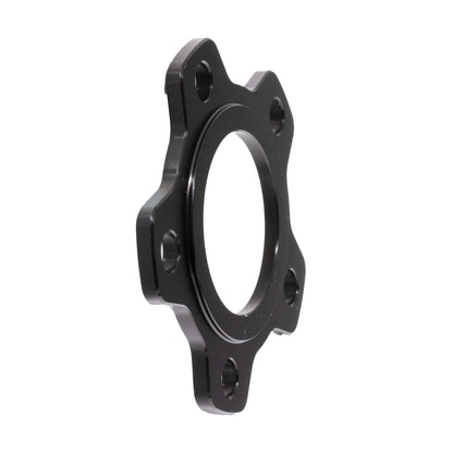 Wide Tire Chain Spacer Kit for Sur-Ron LBX & E-Ride PRO SS - Howling Moto