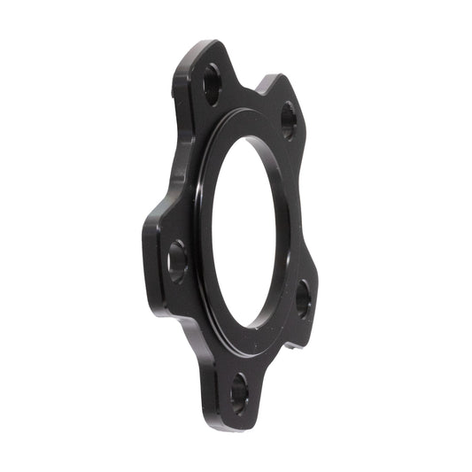 Wide Tire Chain Spacer Kit for Sur-Ron LBX & E-Ride PRO SS - Howling Moto