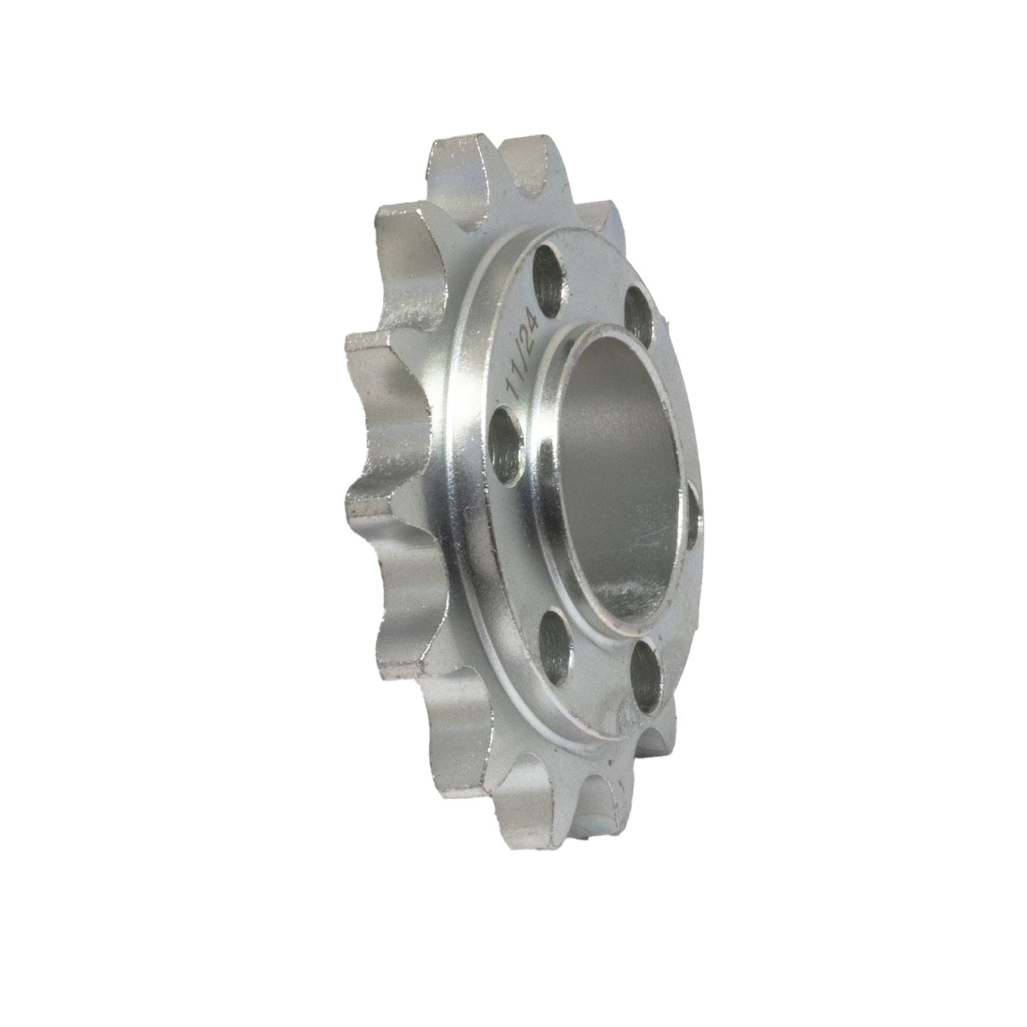 Wide Tire Chain Spacer Kit for Sur-Ron LBX & E-Ride PRO SS - Howling Moto