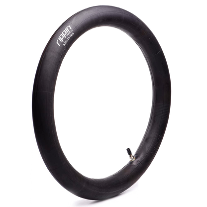 90/100-14 E-Moto 14" Inner Tube (3.00-14) for RTR, Pit Bikes and Minis - Howling Moto