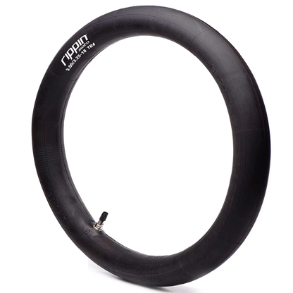90/90-18 E-Moto 18" Inner Tube (3.00/3.25-18) for E-Ride PRO 3.0 & SR (fits 100/90-18) - Howling Moto