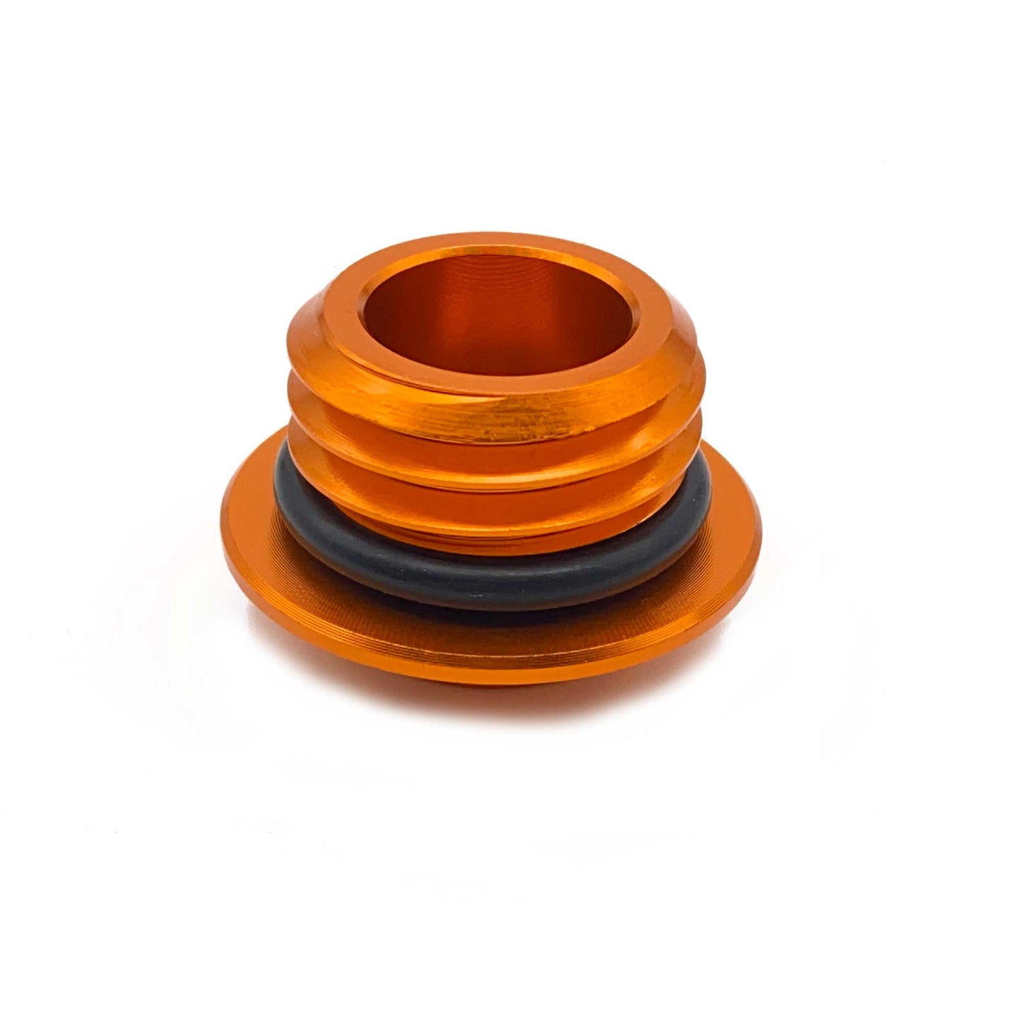 T6 Oil Fill Cap for KTM 790 Duke & 1290 Super Duke - Howling Moto