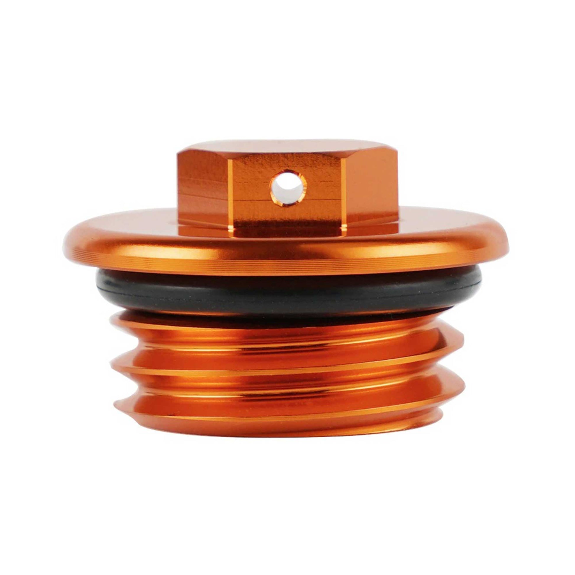 T6 Engine Oil Fill Cap for KTM & Husqvarna - Howling Moto