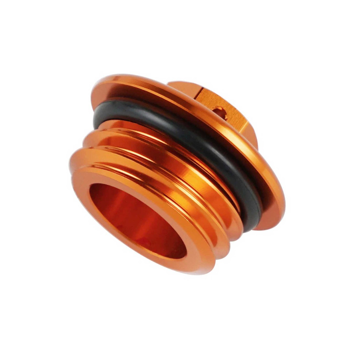 T6 Engine Oil Fill Cap for KTM & Husqvarna - Howling Moto