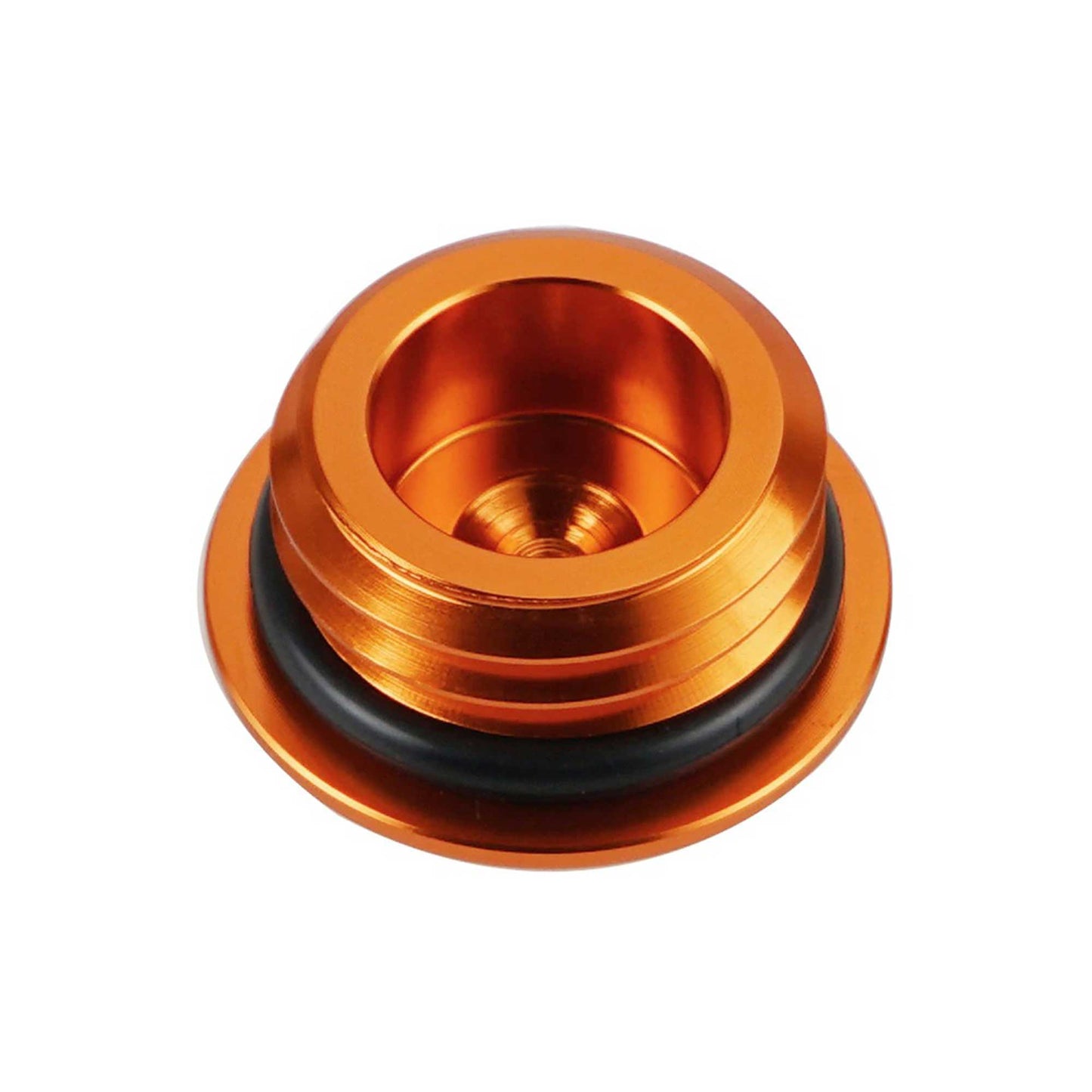 T6 Engine Oil Fill Cap for KTM & Husqvarna - Howling Moto