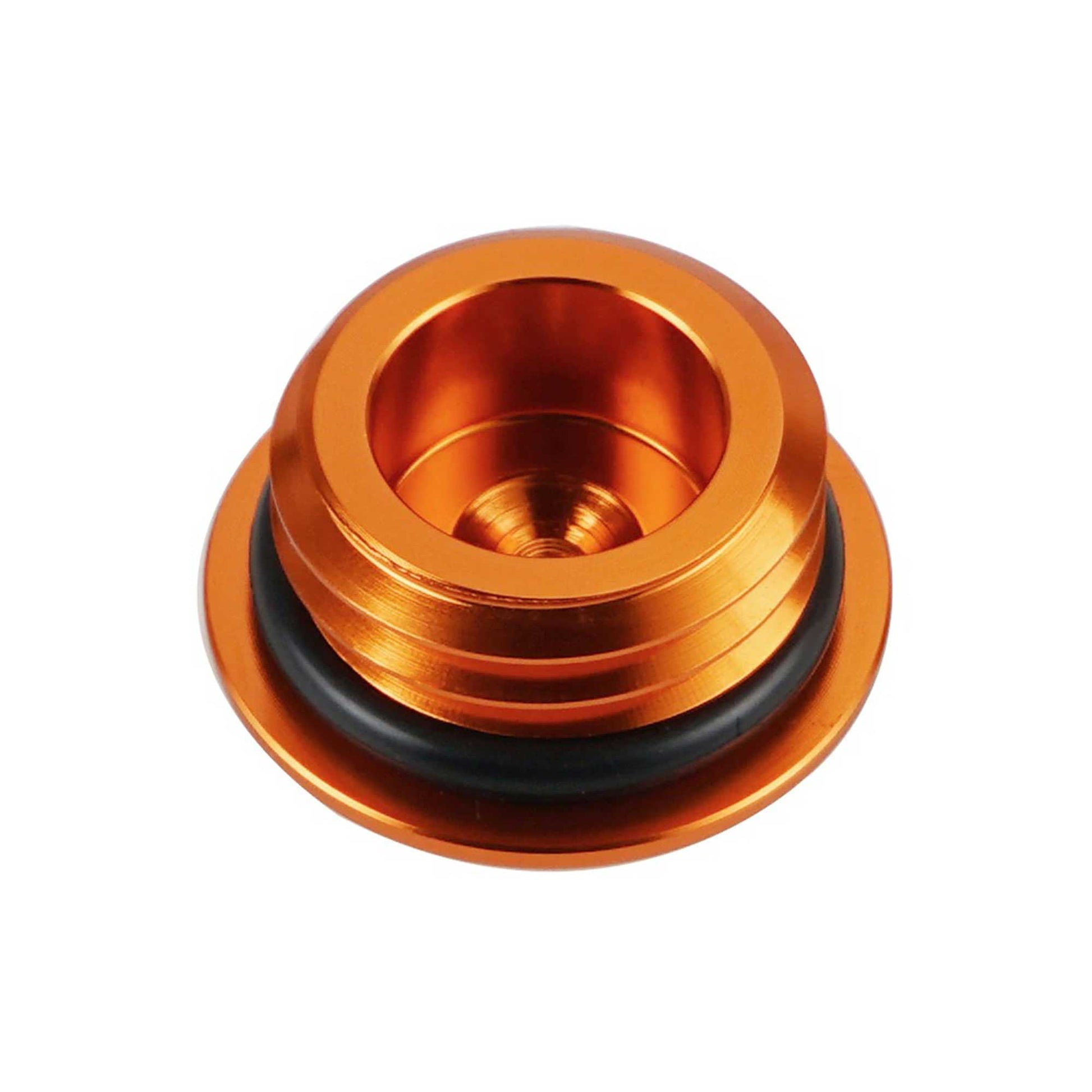 T6 Engine Oil Fill Cap for KTM & Husqvarna - Howling Moto