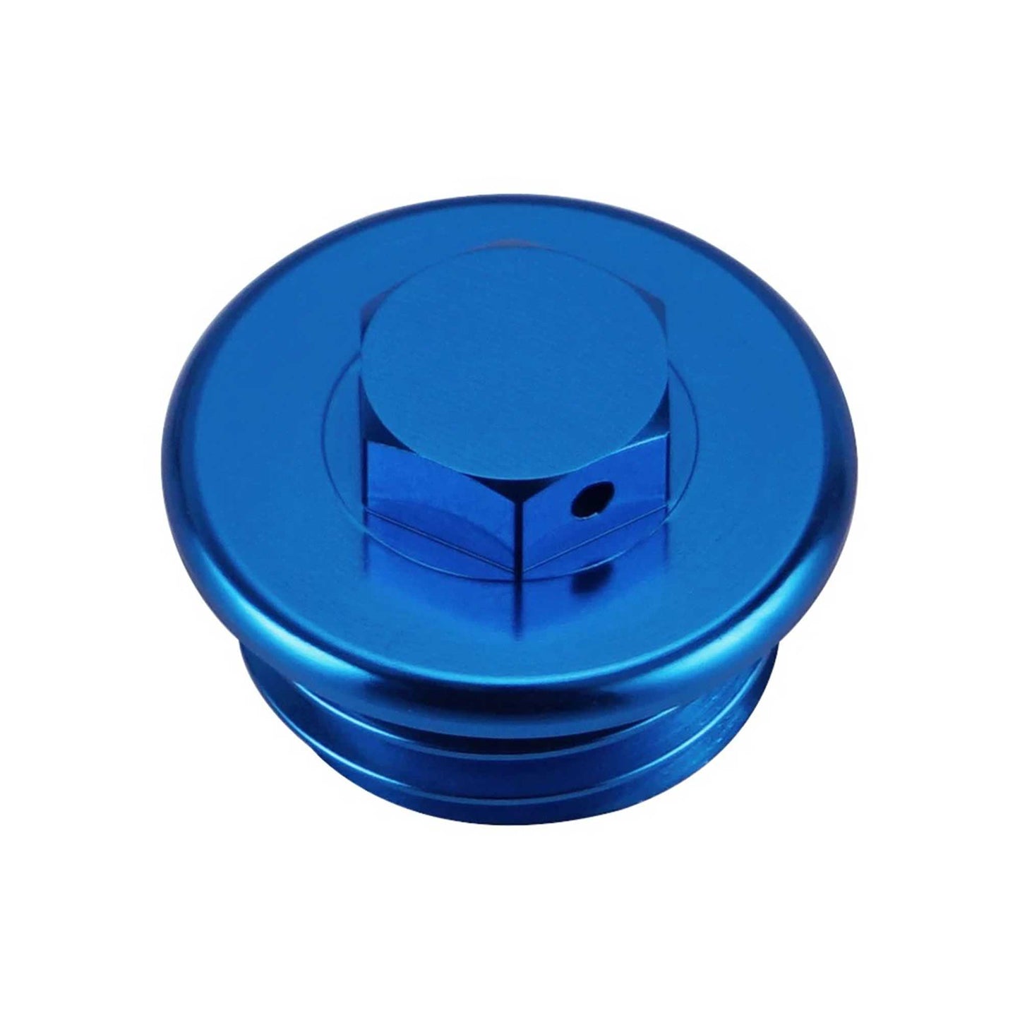 T6 Engine Oil Fill Cap for KTM & Husqvarna - Howling Moto