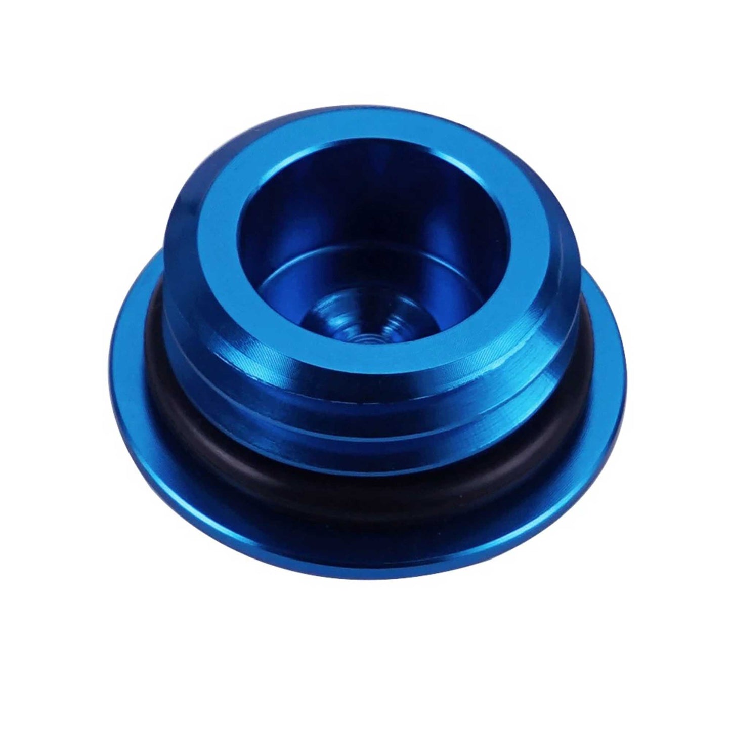 T6 Engine Oil Fill Cap for KTM & Husqvarna - Howling Moto