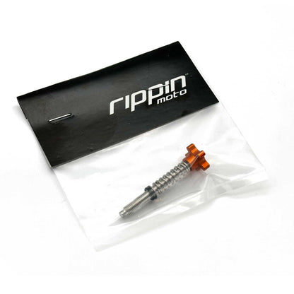 TPi Idle Screw KTM & Husqvarna - Howling Moto