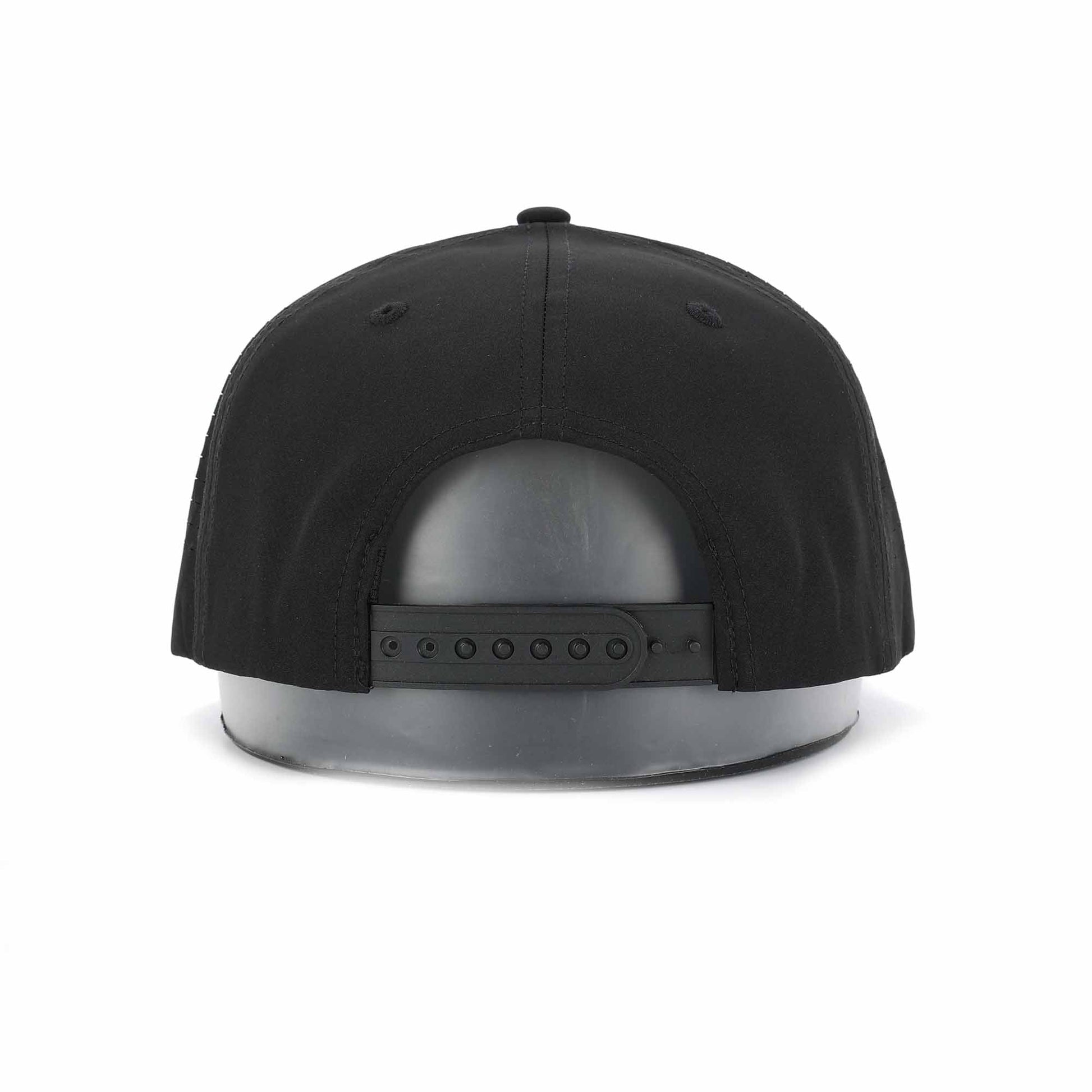Rippin Moto Sunset Hat - Howling Moto