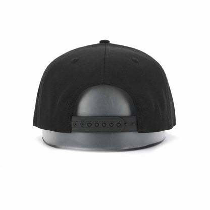 Rippin Moto Sunset Hat - Howling Moto