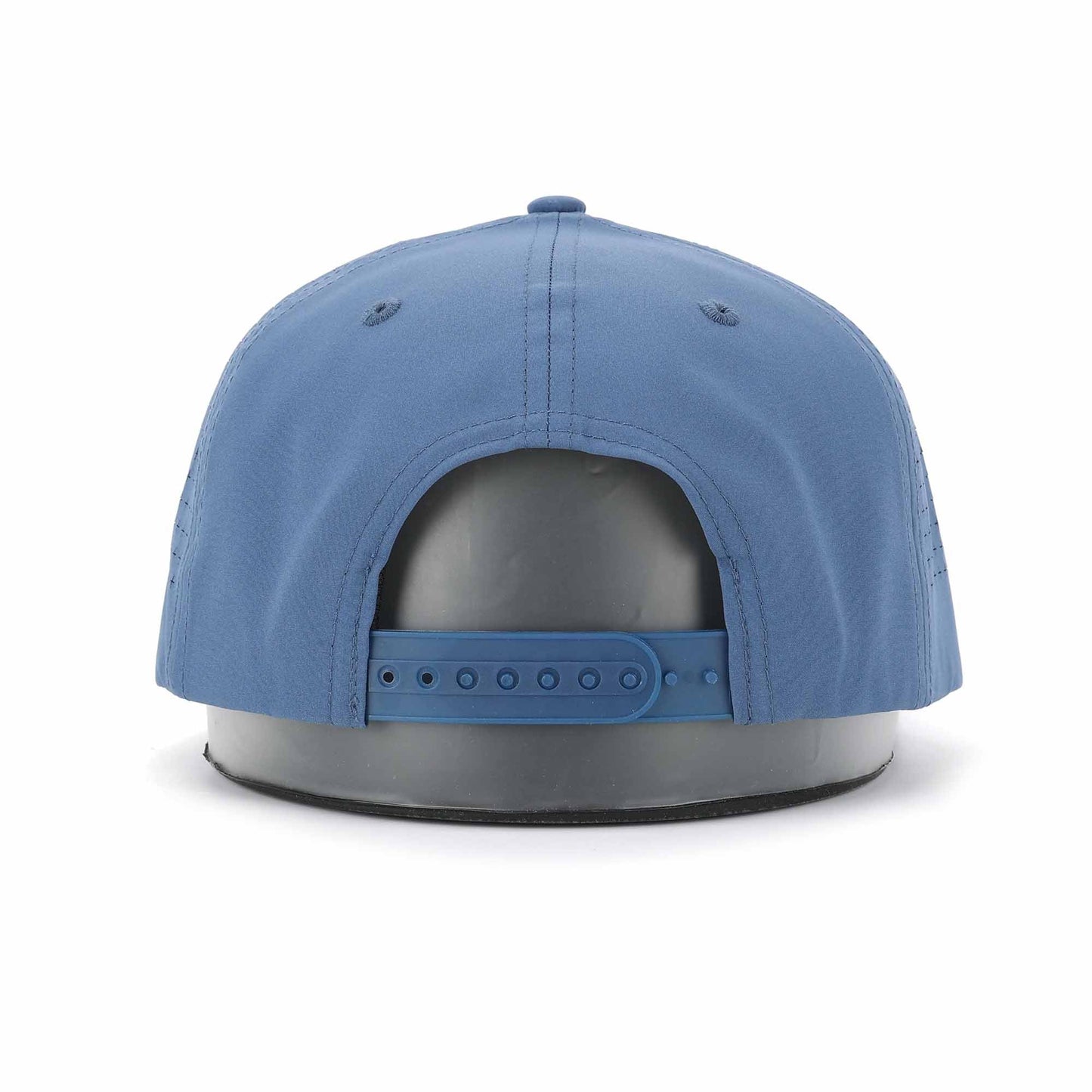 Rippin Moto Sunset Hat - Howling Moto