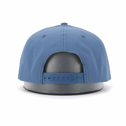 Rippin Moto Sunset Hat - Howling Moto
