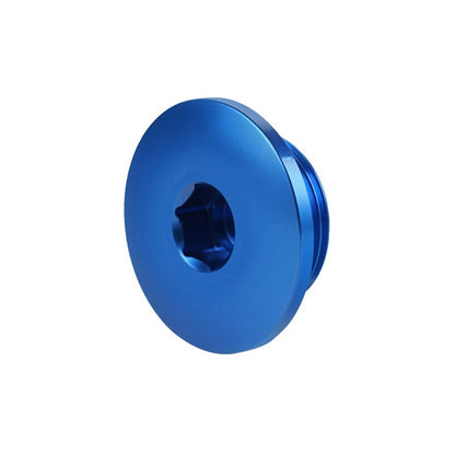 T6 Ignition Cover Plug for KTM & Husqvarna - Howling Moto