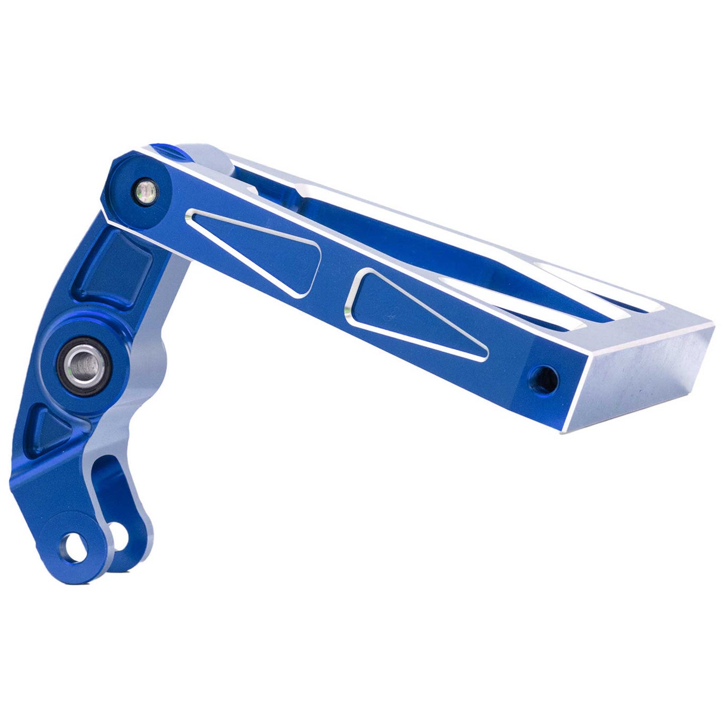 Rear Suspension Linkage Kit for Sur-Ron LBX - Howling Moto