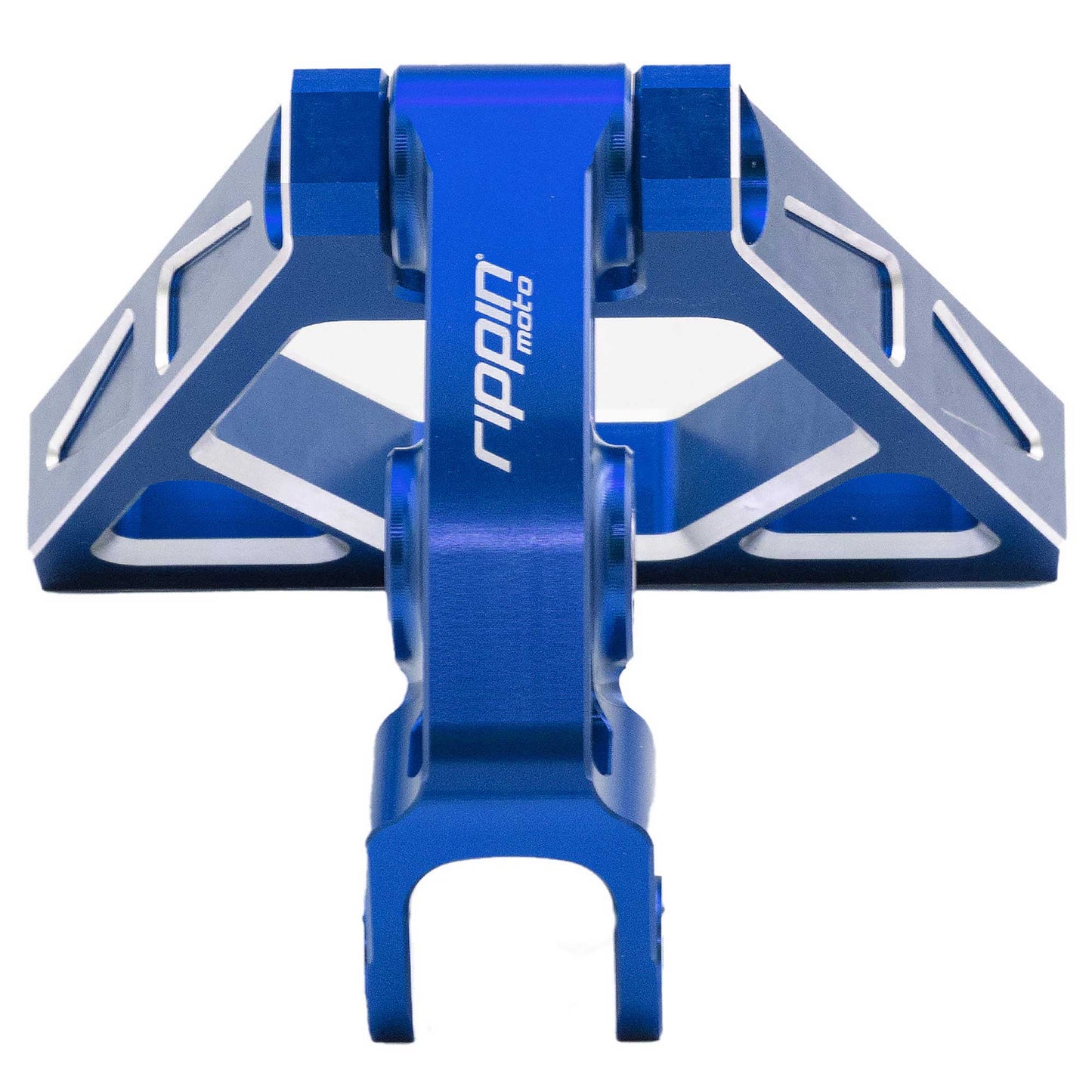 Rear Suspension Linkage Kit for Sur-Ron LBX - Howling Moto