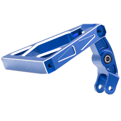 Rear Suspension Linkage Kit for Sur-Ron LBX - Howling Moto