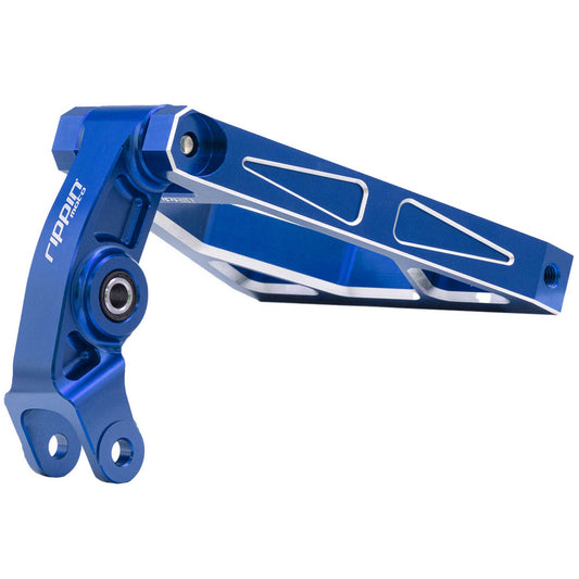 Rear Suspension Linkage Kit for Sur-Ron LBX - Howling Moto