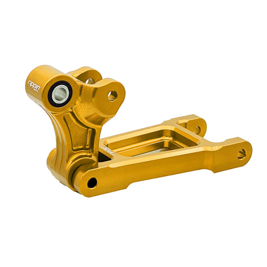 Rear Suspension Linkage Kit for Talaria MX3 MX4 - Howling Moto