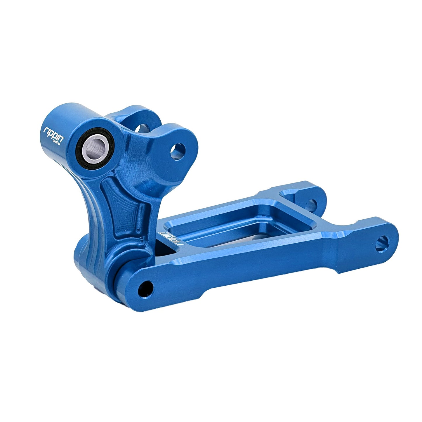 Rear Suspension Linkage Kit for Talaria MX3 MX4 - Howling Moto