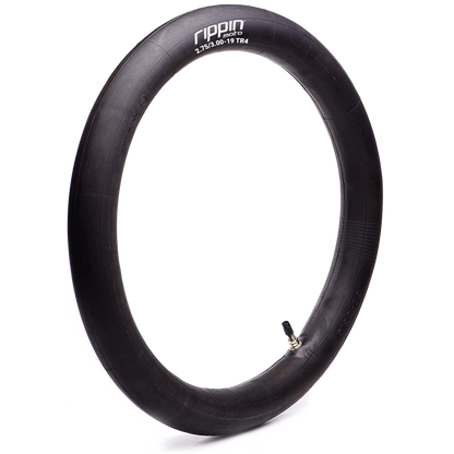 70/100-19 E-Moto 19" Inner Tube (2.75/3.00-19) for Surron, E-Ride PRO & Talaria - Howling Moto