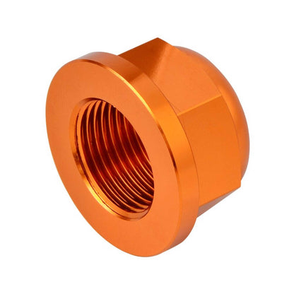 T6 Rear Axle Nut M20x1.5 for KTM & Husqvarna - Howling Moto