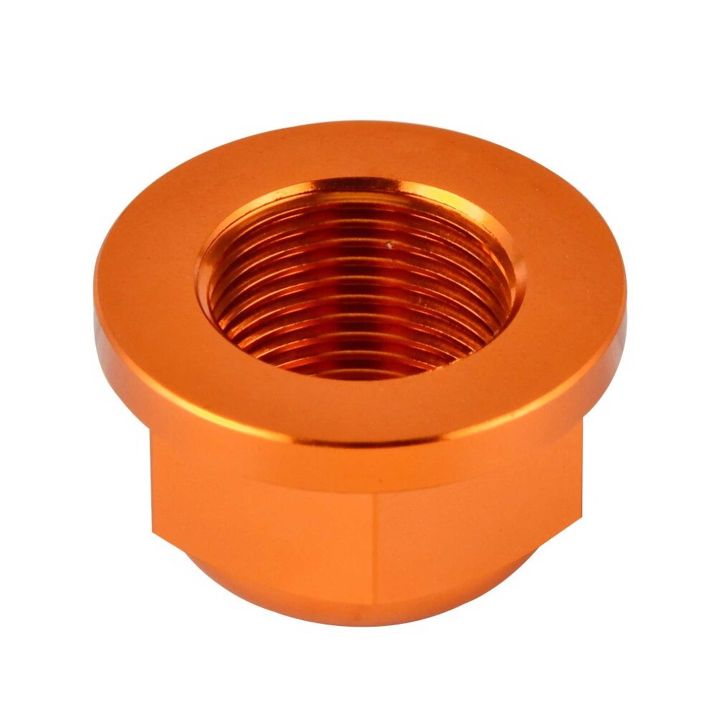 T6 Rear Axle Nut M20x1.5 for KTM & Husqvarna - Howling Moto