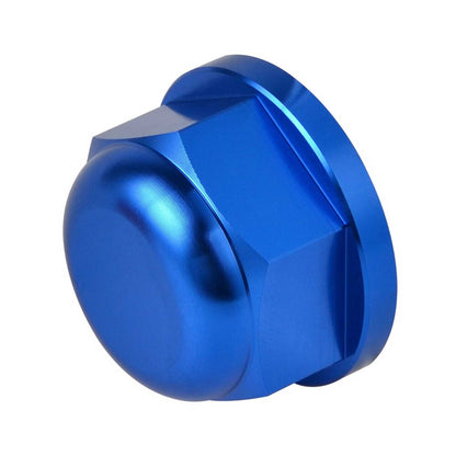 T6 Rear Axle Nut M20x1.5 for KTM & Husqvarna - Howling Moto