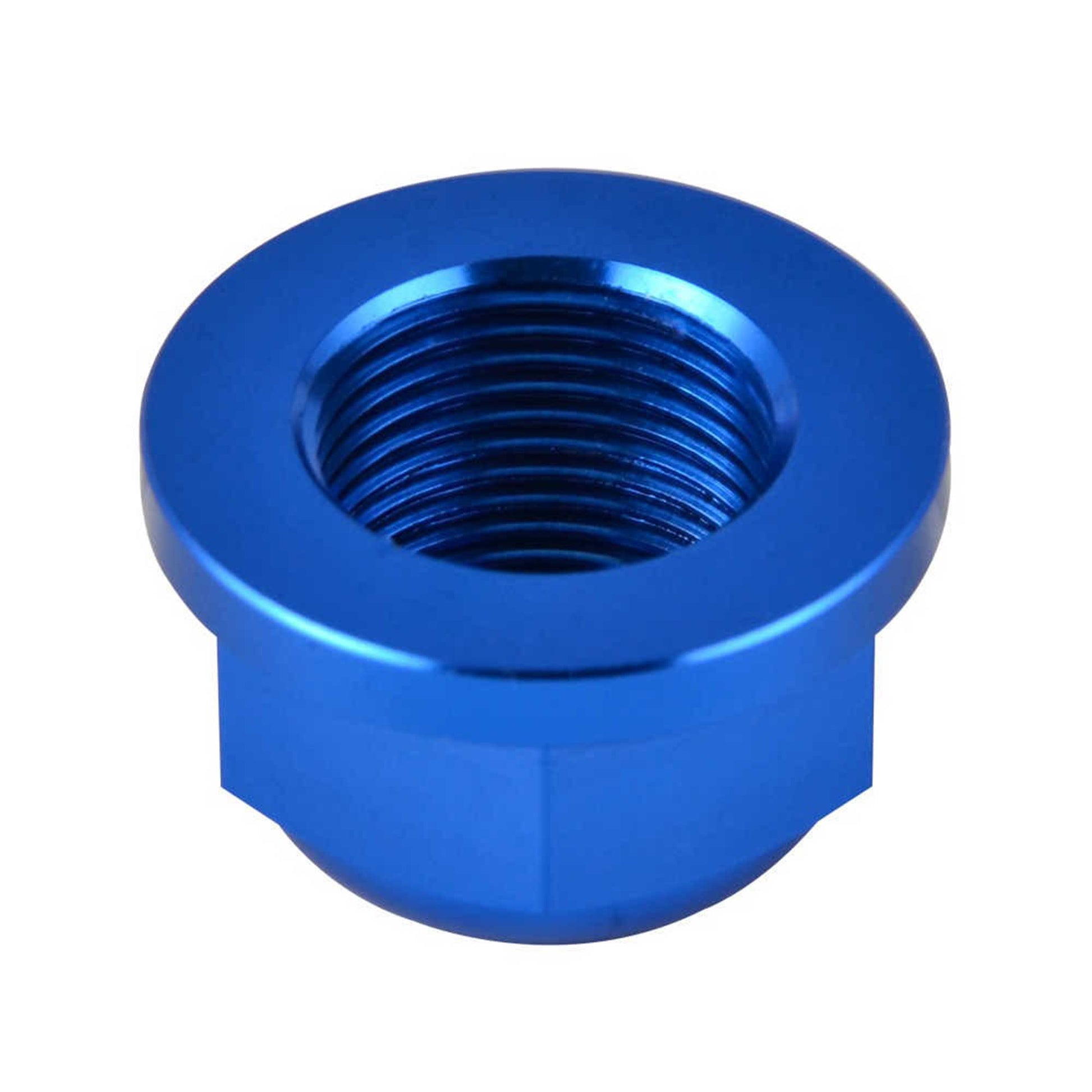 T6 Rear Axle Nut M20x1.5 for KTM & Husqvarna - Howling Moto