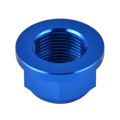 T6 Rear Axle Nut M20x1.5 for KTM & Husqvarna - Howling Moto
