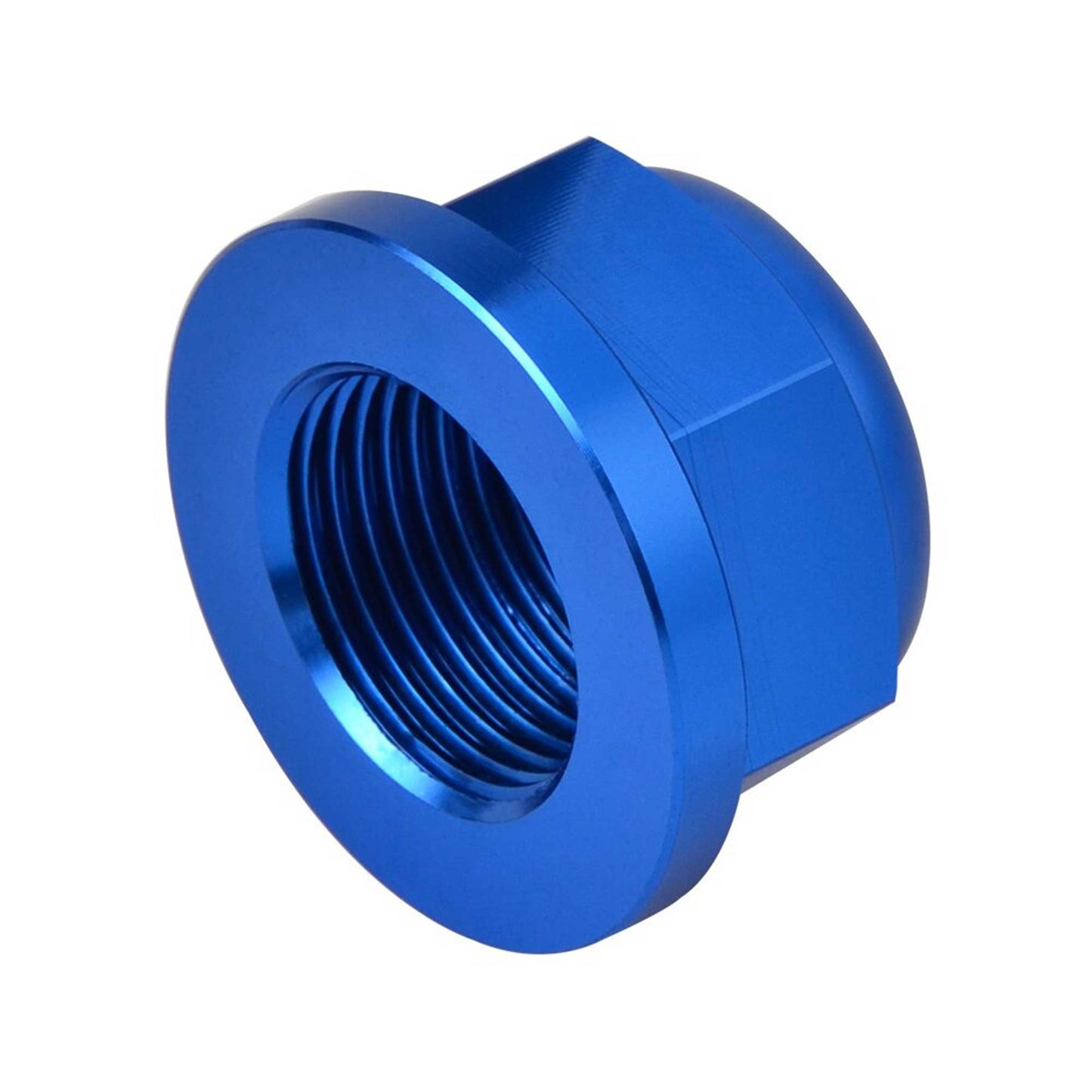T6 Rear Axle Nut M20x1.5 for KTM & Husqvarna - Howling Moto