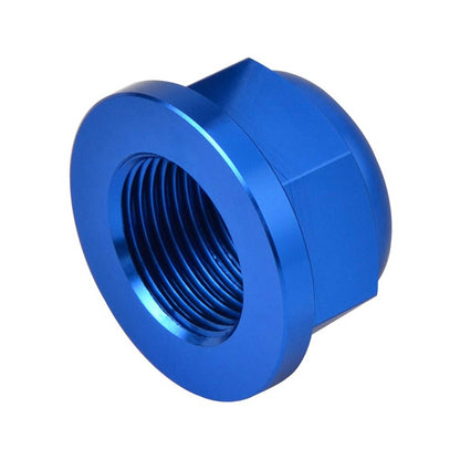 T6 Rear Axle Nut M20x1.5 for KTM & Husqvarna - Howling Moto