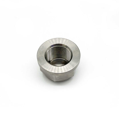 T6 Rear Axle Nut M20x1.5 for KTM & Husqvarna - Howling Moto