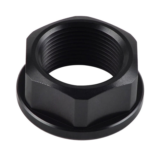 Rear Axle Nut M25x1.5 for KTM & Husqvarna - Howling Moto
