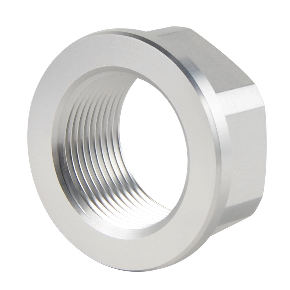Rear Axle Nut M25x1.5 for KTM & Husqvarna - Howling Moto