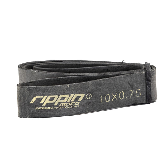 Motorcycle Rim Strips [Multiple Sizes]