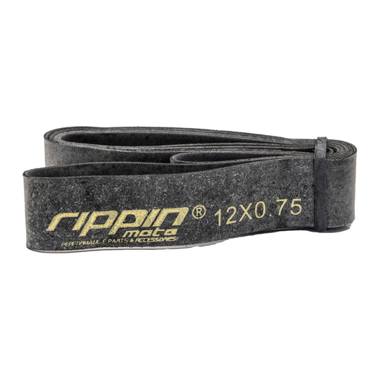 Motorcycle Rim Strips [Multiple Sizes] - Howling Moto